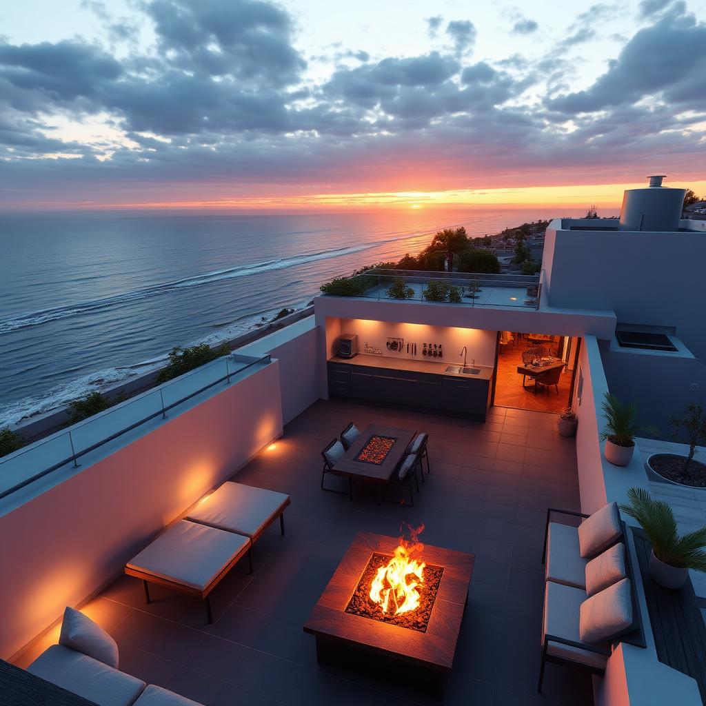 Residencial Ipês do Santinho — imagem 3